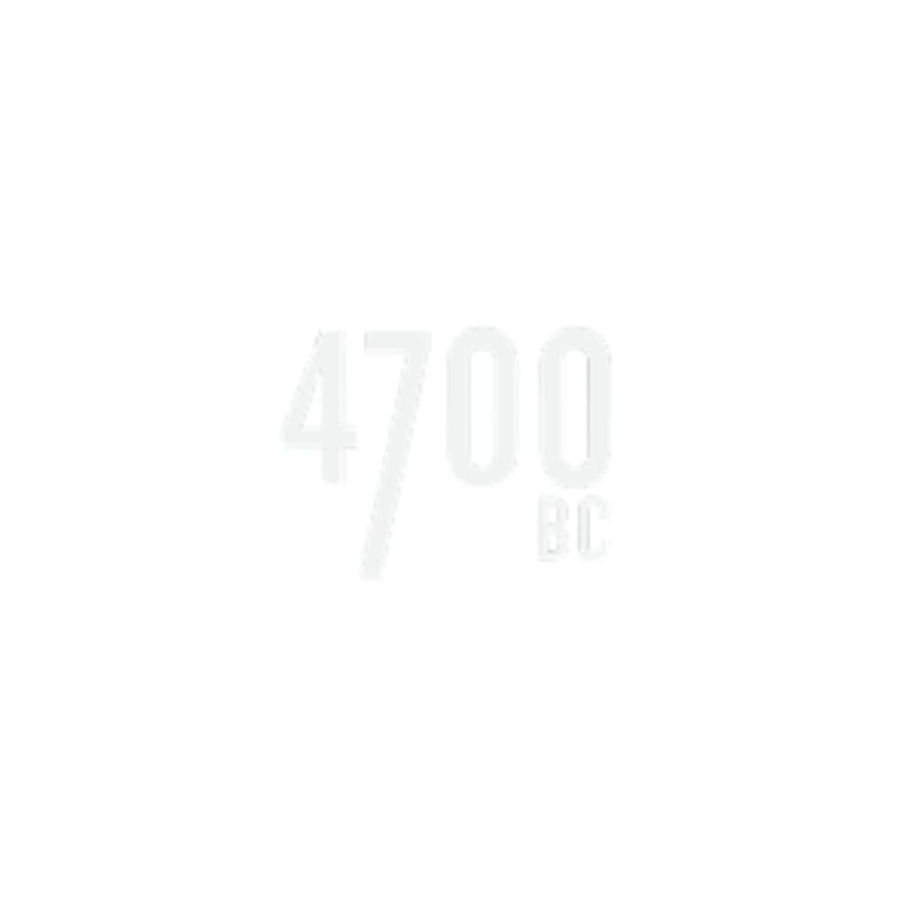 4700bc.png