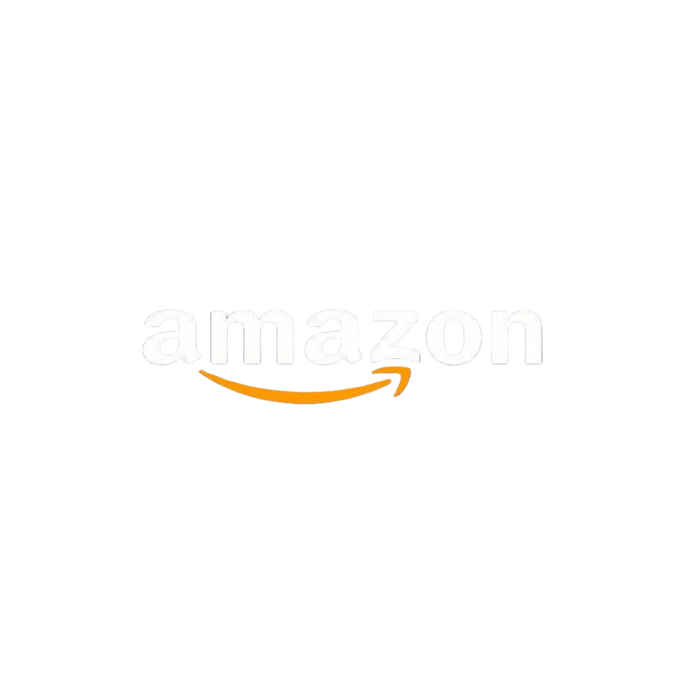 amazon.png