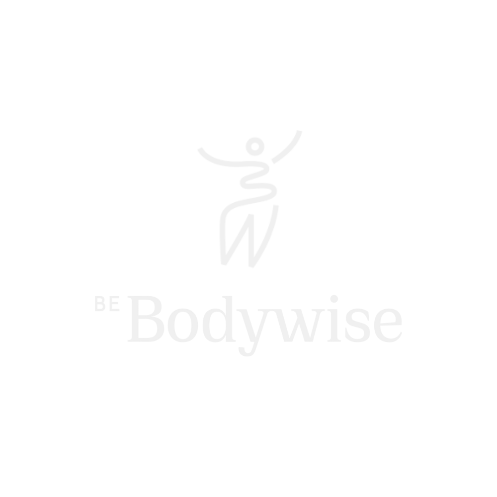 be-bodywise.png