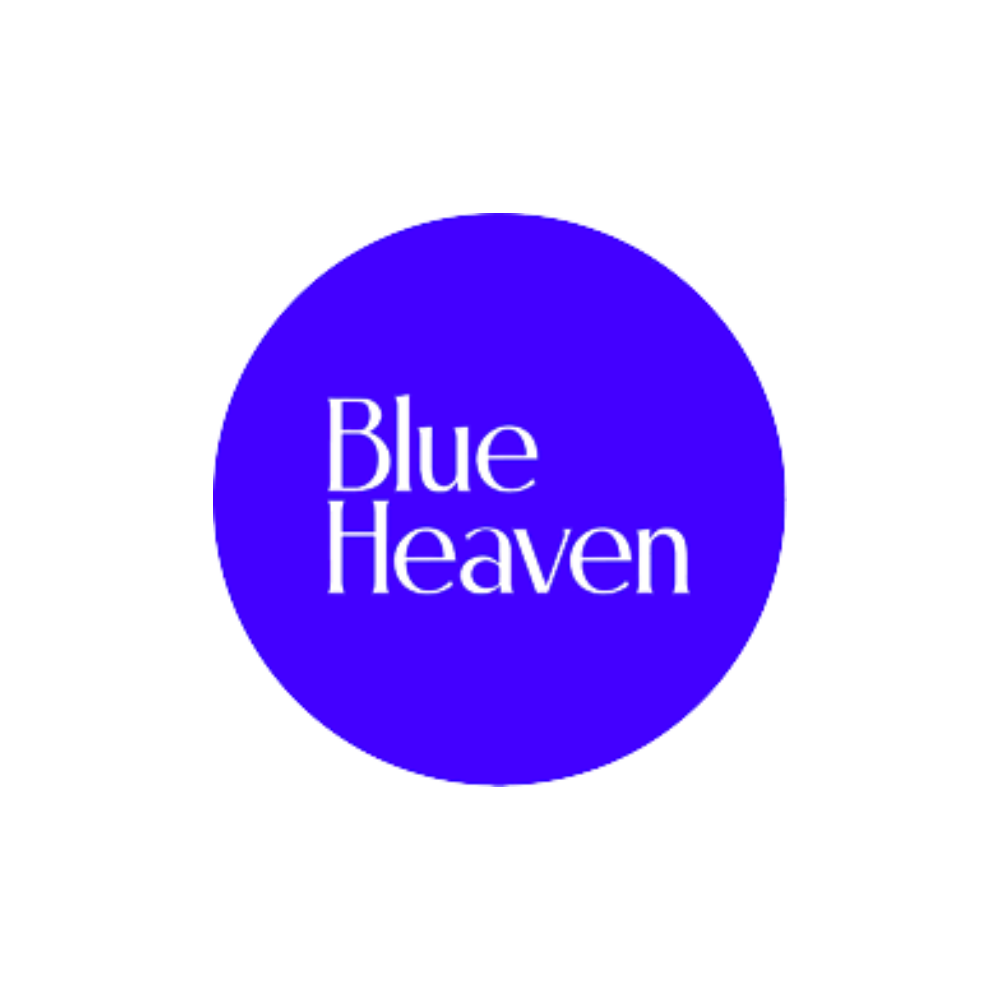 blue-heaven.png