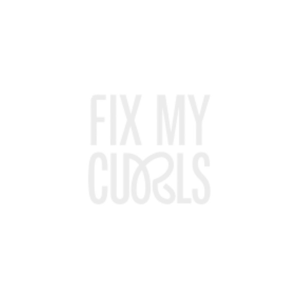 fix-my-curls.png