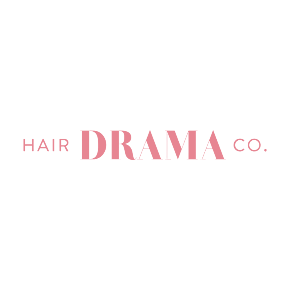 hair-drama-co.png