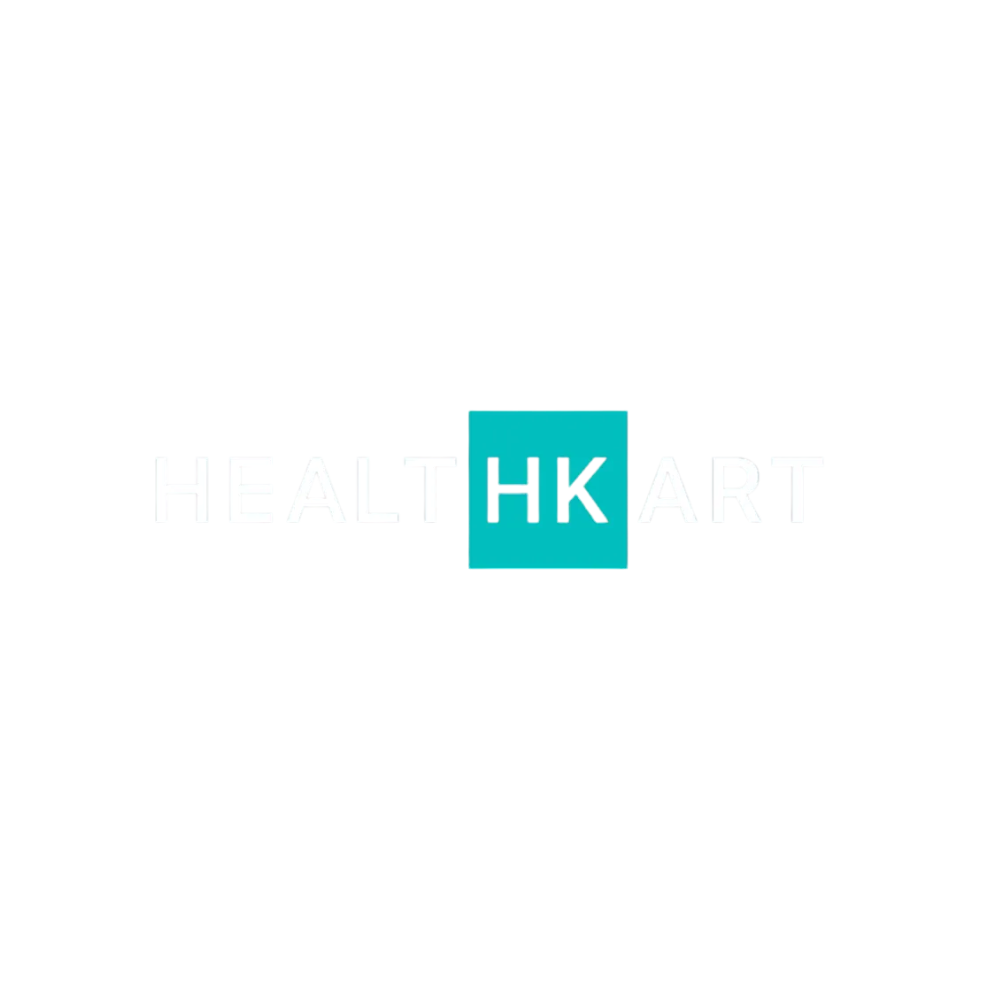 healthkart.png