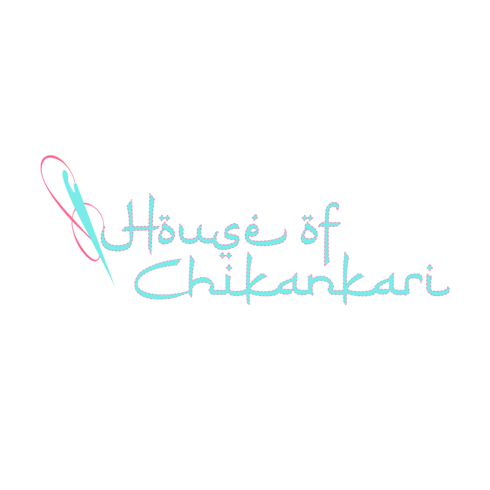 house-of-chikankari.png