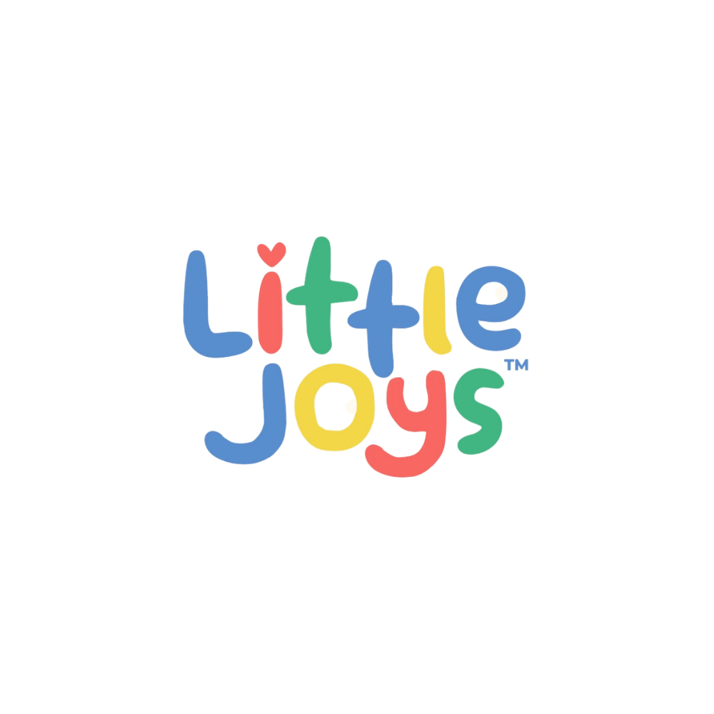 little-joys.png