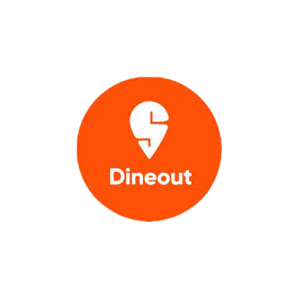 swiggy-dineout.png
